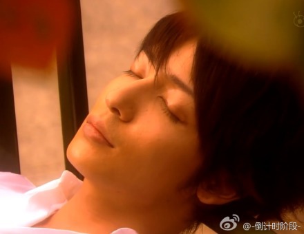 1121003.jpg 1121003.jpg