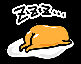 1212114.png 1212114.png