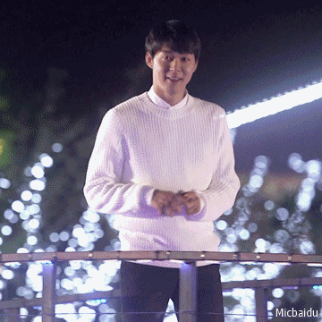 15041.gif