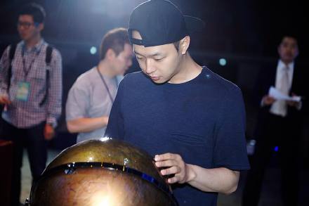 0530003.jpg 0530003.jpg