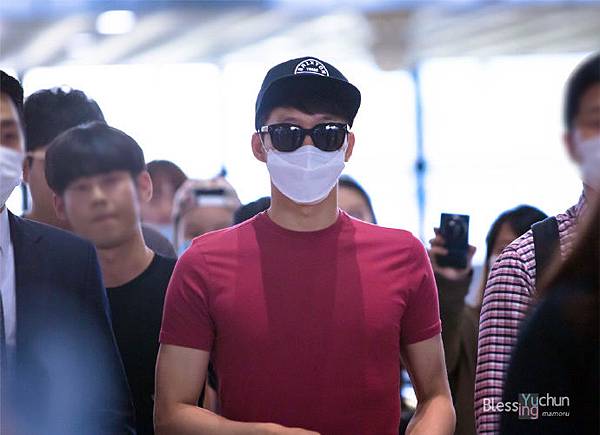 0623004.jpg 0623004.jpg