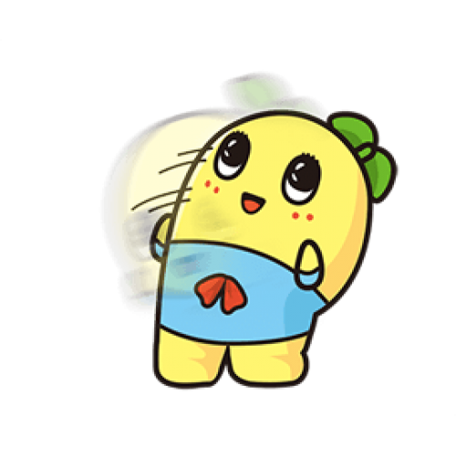 0718016.png 0718016.png