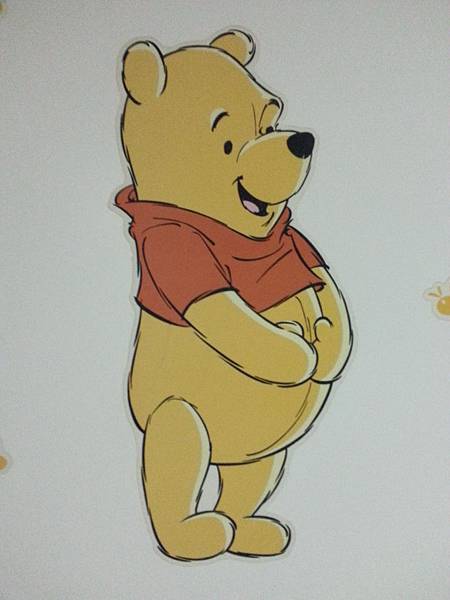 20150719_202915.jpg 20150719_202915.jpg