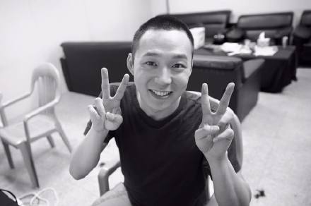 0825601.jpg 0825601.jpg