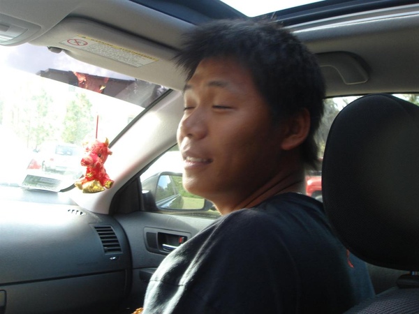 說故事 故事很多