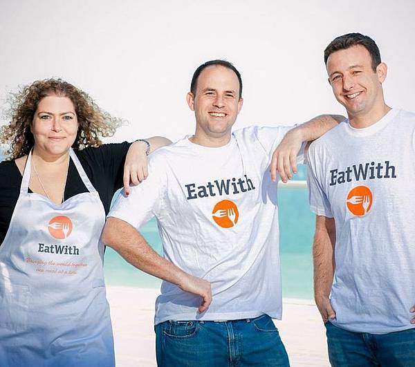 eatwith-founders12