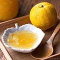 Yuzu-Marmalade-IIII.jpg