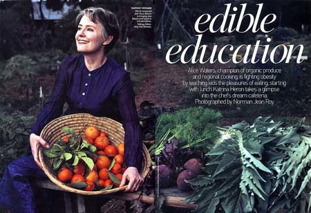 Alice-Waters-Vogue-Magazine.jpg