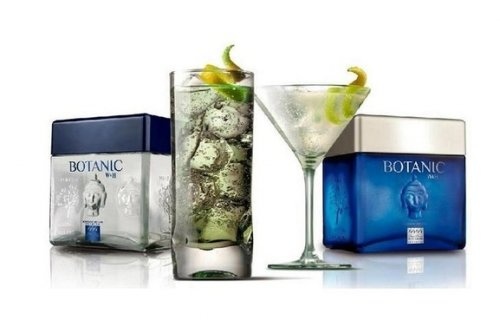 Botanic-Premium-London-Dry-Gin-07-41_125-1.jpg