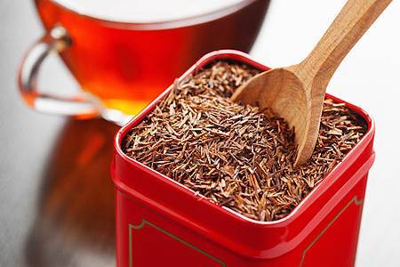 Rooibos-Tea-.jpg