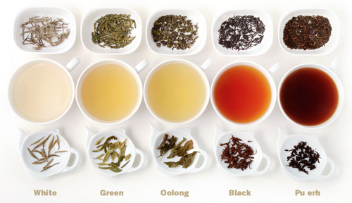 tea-category.jpg