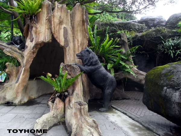 <台北市立動物園2011/8/27>