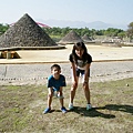 <宜蘭冬山河親水公園2006/10/12>