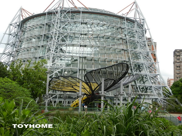 <台中植物園2012/4/29>