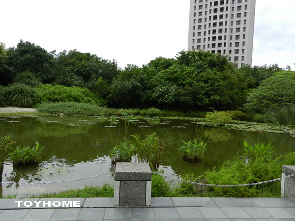 <台中植物園2012/4/29>