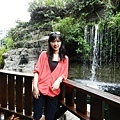 <台中植物園2012/4/29>