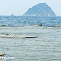 <基隆和平島海濱公園2012/7/14>