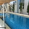 <金山海灣溫泉Hotel 2012/8/14>