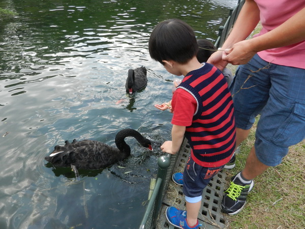 <台北故宮至善園2012/10/14>