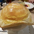 cafe trico三色旗餐廳<2012/12/30>