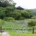 <遠望坑親子公園 2014/4/19>