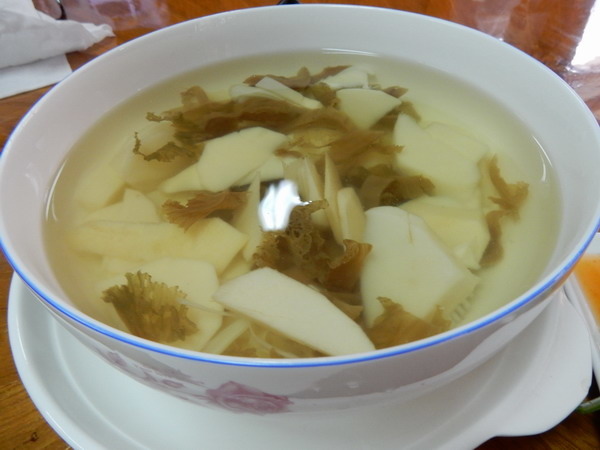 【美食】新竹五峰老王客棧 家常合菜料理 2017/8/25 @ :: 痞客邦 ::
