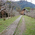 DSCN9658.JPG