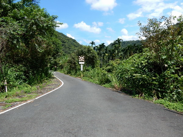 【旅遊】宜蘭三星九芎湖幸福月台 秘境打卡景點 2020/8/