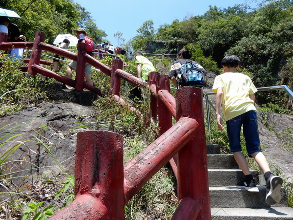 【旅遊】宜蘭三天兩夜悠閒遊 行程規劃 2020/8/6-8/