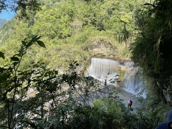 【旅遊】花蓮宜蘭五天四夜深度之旅 行程規劃 2021/2/5