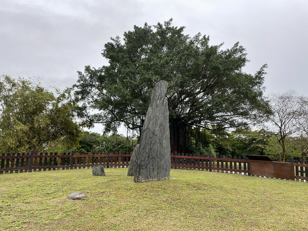 【旅遊】花東五天四夜戴著口罩趴趴走 行程規劃 2022/1/