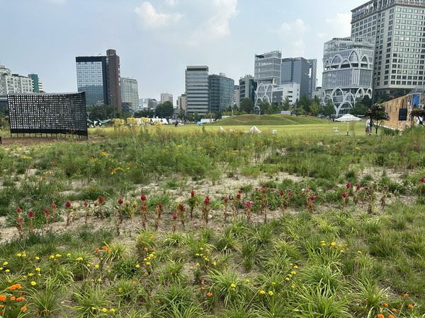 【旅遊】韓國首爾自由行 北村韓屋村亂逛 迷路完全不知八景在哪