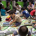 <2008東京玩具展>