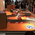 <2008東京玩具展>