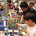 <2008東京玩具展>