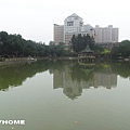 <台大校園2011/4/29>