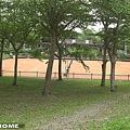 <羅東運動公園>