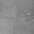 Johnny's family club