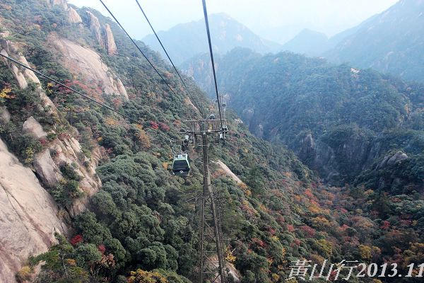 請輸入圖片標題