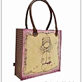 291GJ10-Gorjuss-Coated Large Shopper Bag-Toadstools-Back - HR.jpg