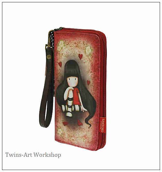 405GJ04-Gorjuss-Large-Zip-Wallet-The-Collector-Angle WR.jpg