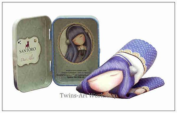 496GJ02-Gorjuss-Tin-with-Cloth-Dear-Alice-Open WR.jpg