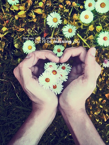 flowers,hands,hearts,nature-a5e1fd8df54a16bef872cdf3fad602e8_h.jpg