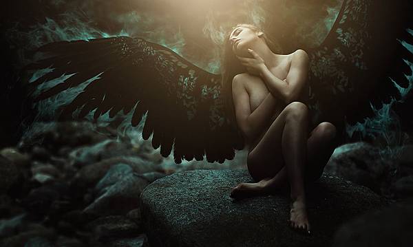 shutterstock_480103243