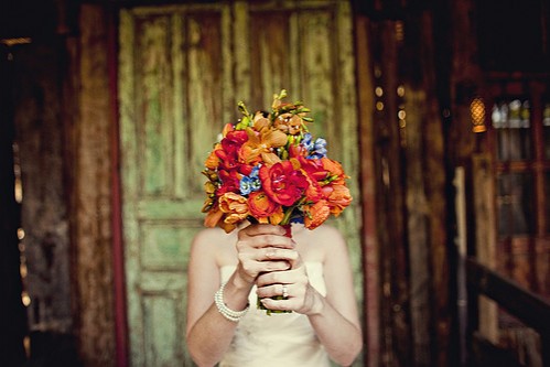 bouquet,colors,flower,photography-49ec520ec621d1f15a1d8ca2a5d499f9_h.jpg