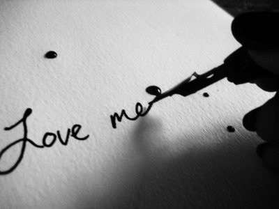 love,pen,wish,writing,quote,cute,and,fun-c4aeca9f747bbda31199b72b11ca950e_h.jpg