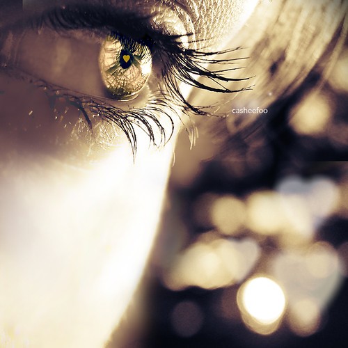 eye,art,eyeslol,women,lovely,casheefoo-e4d23b7b5cd81fb7f298010663049285_h.jpg