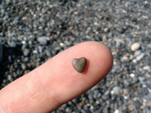 finger,hand,heart,love,macro,miss,u-06a3cd8846b3f9f4c9b4579b941b0f2e_h.jpg