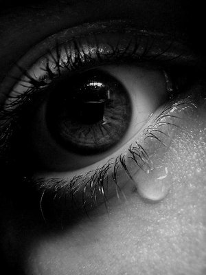 crying_eye-2552.jpg