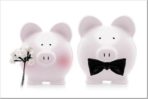 wedding-budget.jpg